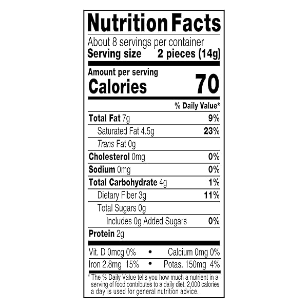 BAKER’S UNSWEETENED CHOCOLATE PREMIUM BAKING BAR WITH 100 % CACAO (4 OZ BOX)