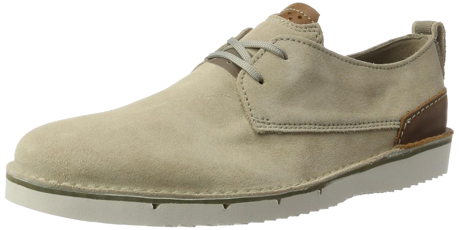 clarks clogs and mules