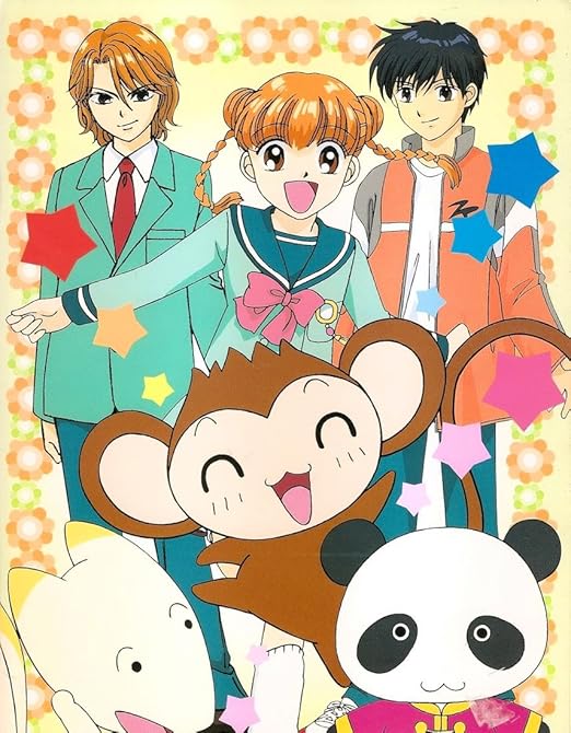 Get Amazon Com Crossarts Customized Baku Ane Otouto Shibocchau Zo For iPhone Free Get Wallpaper Amazon Com Crossarts Customized Baku Ane Otouto Shibocchau Zo For Free