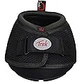 Cavallo Horse & Rider Trek Regular Sole Hoof Boot, Size 0