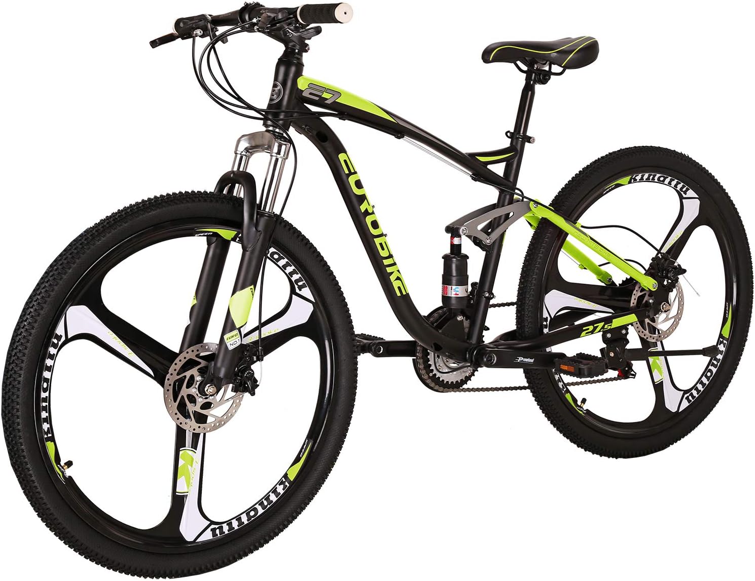 mens bikes