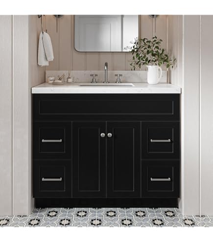 Altair Design Gazsi 42