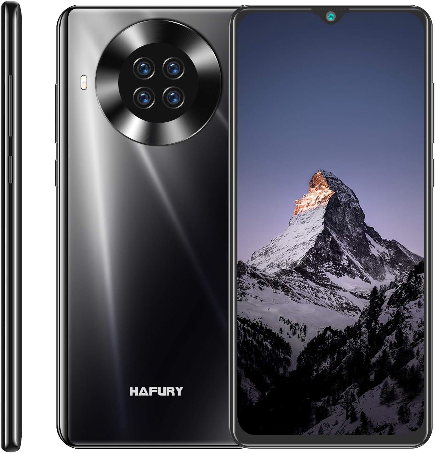 Cubot max 5 12 256гб. Oukitel 30 pro. huawei mate 50 pro vs cubot max. телефон hafury v1.