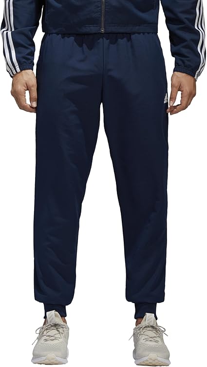 adidas essential stanford pants mens