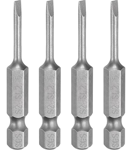 2 / 5 satton⭐︎ 1990 Nissan 300ZX Twin Turbo 5-Speed VIN: JN1CZ24A3LX002759