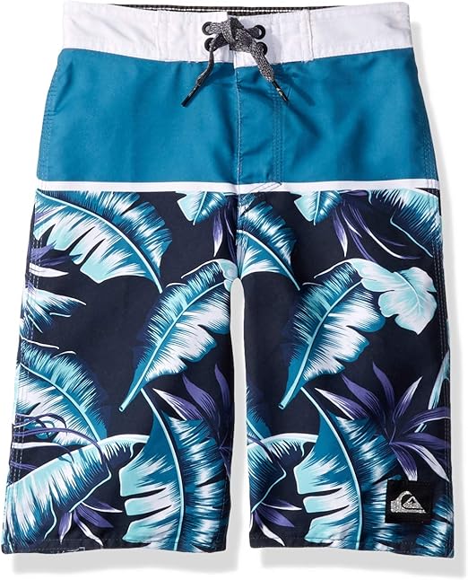 english laundry shorts