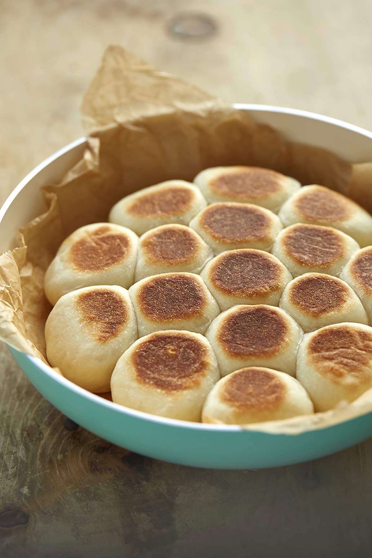 今日食べたい一品がすぐに見つかる はるあんのとっておきレシピ はるあん 本 通販 Amazon