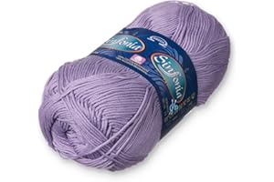 Hilaza Symphony Brand Omega (Lilac)