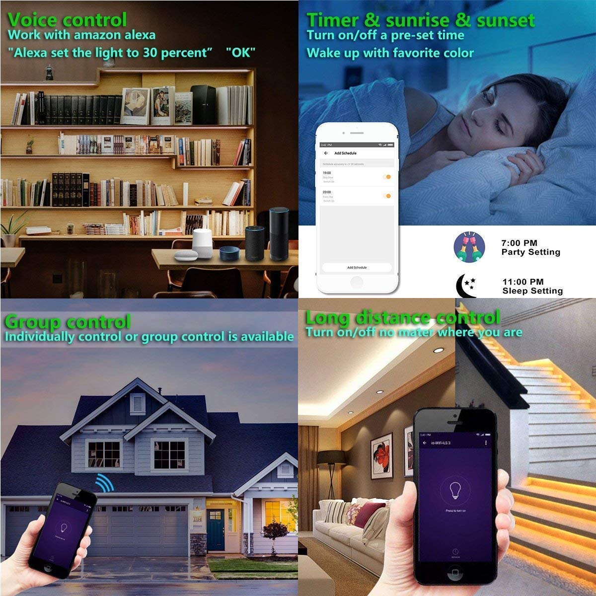 brandknewmag actionable intelligence on advertising marketing branding