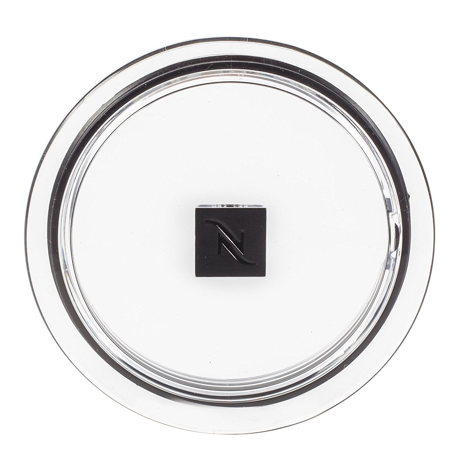 Nespresso Aeroccino 3 Lid (Only for Model 3193 or 3194)