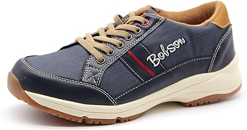 Amazon ボブソン 010 レディース スニーカー Bobson ボブソン スニーカー Amazon ボブソン 010 レディース スニーカー Bobson ボブソン スニーカー