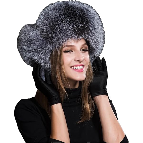 帽子 CONP 23SS Hat with Tail Amazon.com: BeFur Real Rabbit Fur Coonskin Davy Crockett Hat