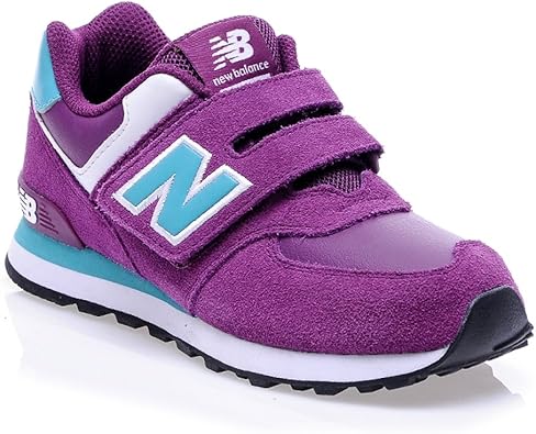 new balance bambina amazon