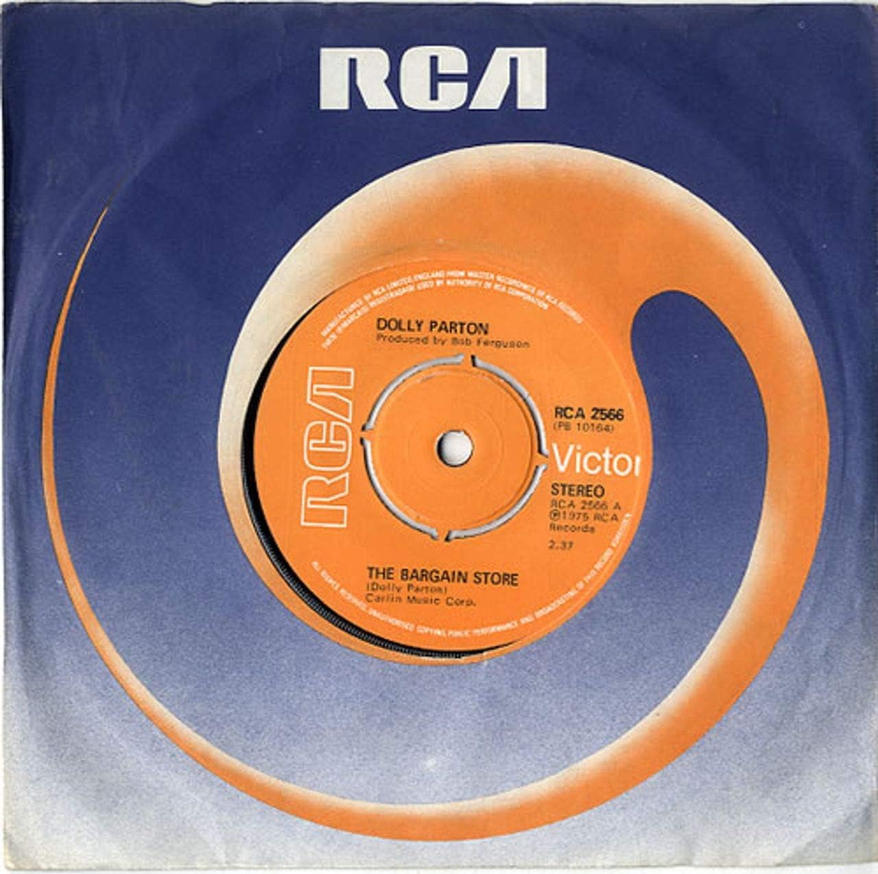 The Bargain Store Amazon.co.uk CDs & Vinyl