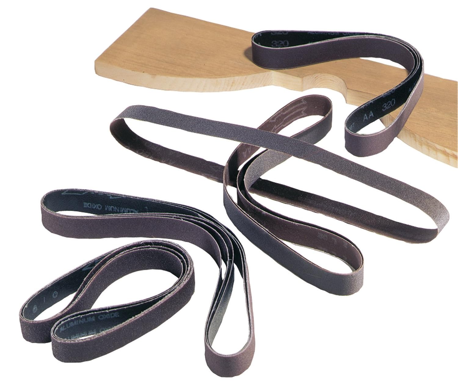 Best Kalamazoo 1 X 42 Belt Sander