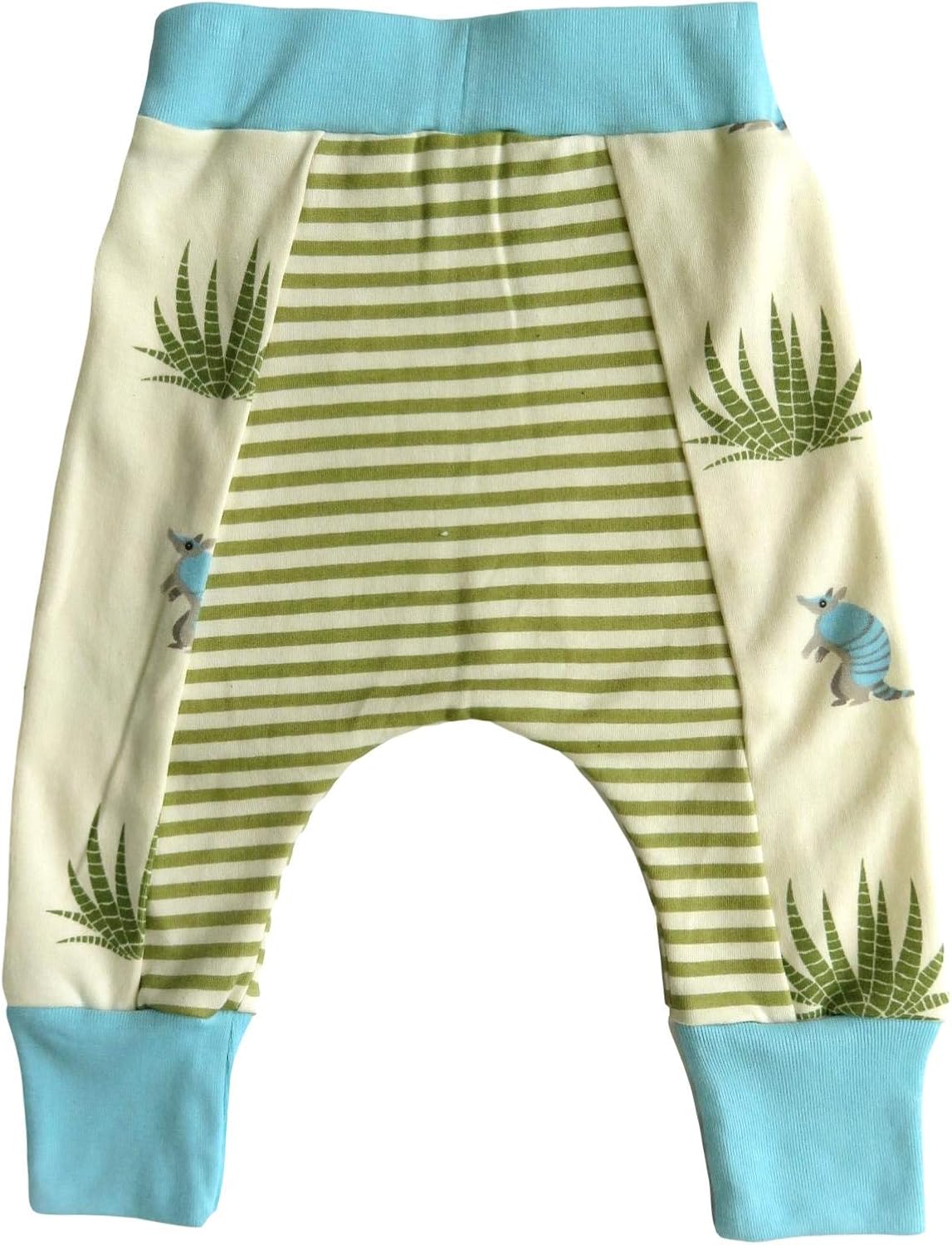 organic cotton infant clothes