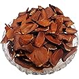 Sugar Badam Kadwa (Bitter Almonds) 200gm Natural