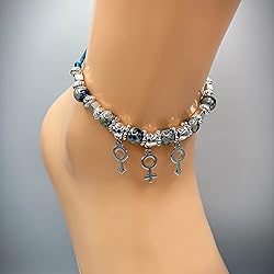 His and Hers Intimates ? Adjustable MFM Boho