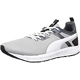 puma progression idp