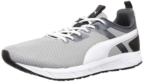 puma progression idp running shoes