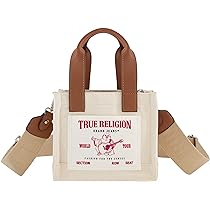 【SALE★送関込/国内発送】True Religion TOTE BAG トートバッグ SALE☆送関込/国内発送】True Religion TOTE BAG トートバッグ