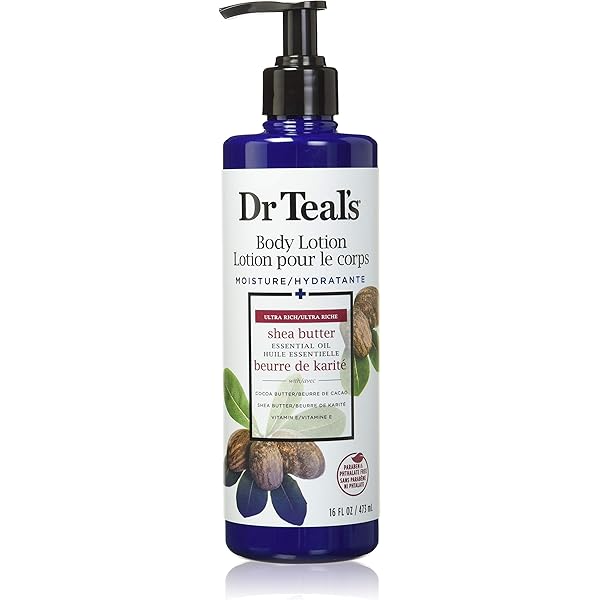 dr rashel products for dry skin