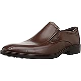 zapatos ecco amazon viena