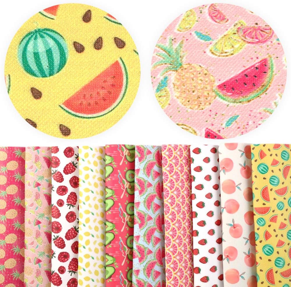 leather fabric for bags