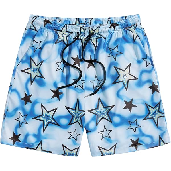 新品　BRIEFING MENS LOGO LINE SHORT PANTS 新品 BRIEFING MENS LOGO LINE SHORT PANTS 新品 BRIEFING MENS LOGO