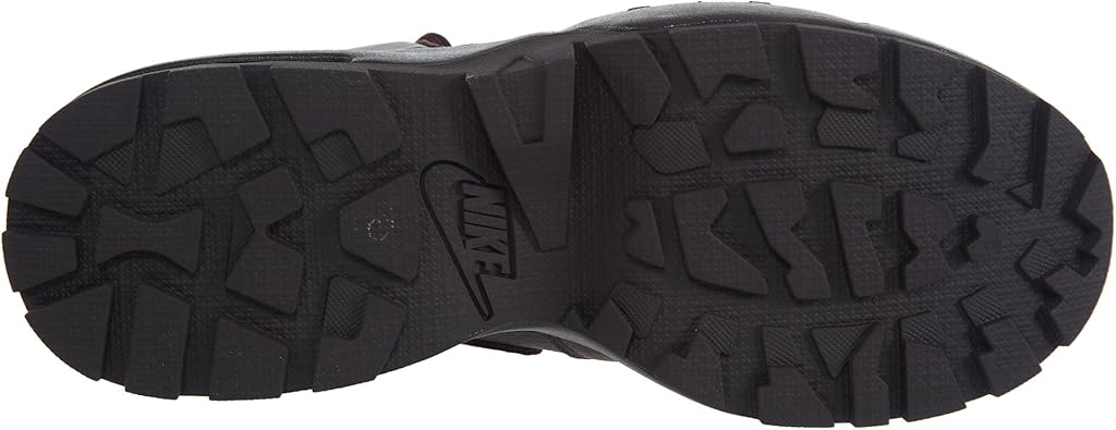mens nike goaterra boots