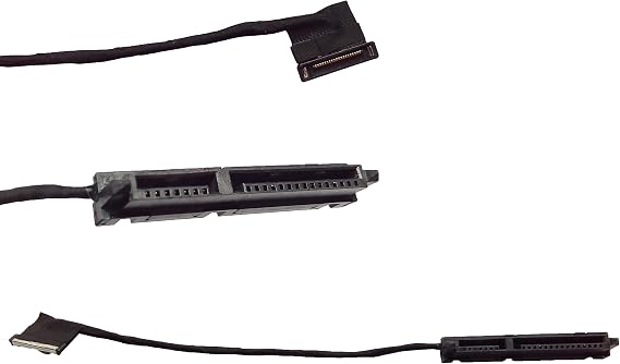 Hard Drive HDD SSD Connector for Lenovo X240 X250 Compatible 0C45986 DC02C003H00