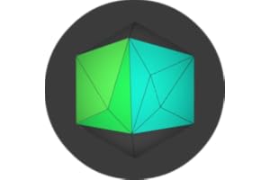 Matridox