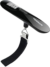 Luggage Scales | Amazon.com