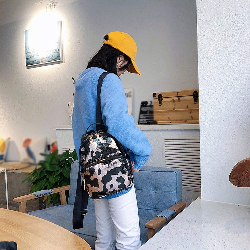 KERULA Zainetto Moda,Borsa da Viaggio per Bambina Zaino Porta PC,Zaini  antifurto,Zainetto PC,Zaino PC Portatile,Zainetto Fotografico,Zaini Scuola  Superiore Borse organizer portatutto urban-earth.co.uk