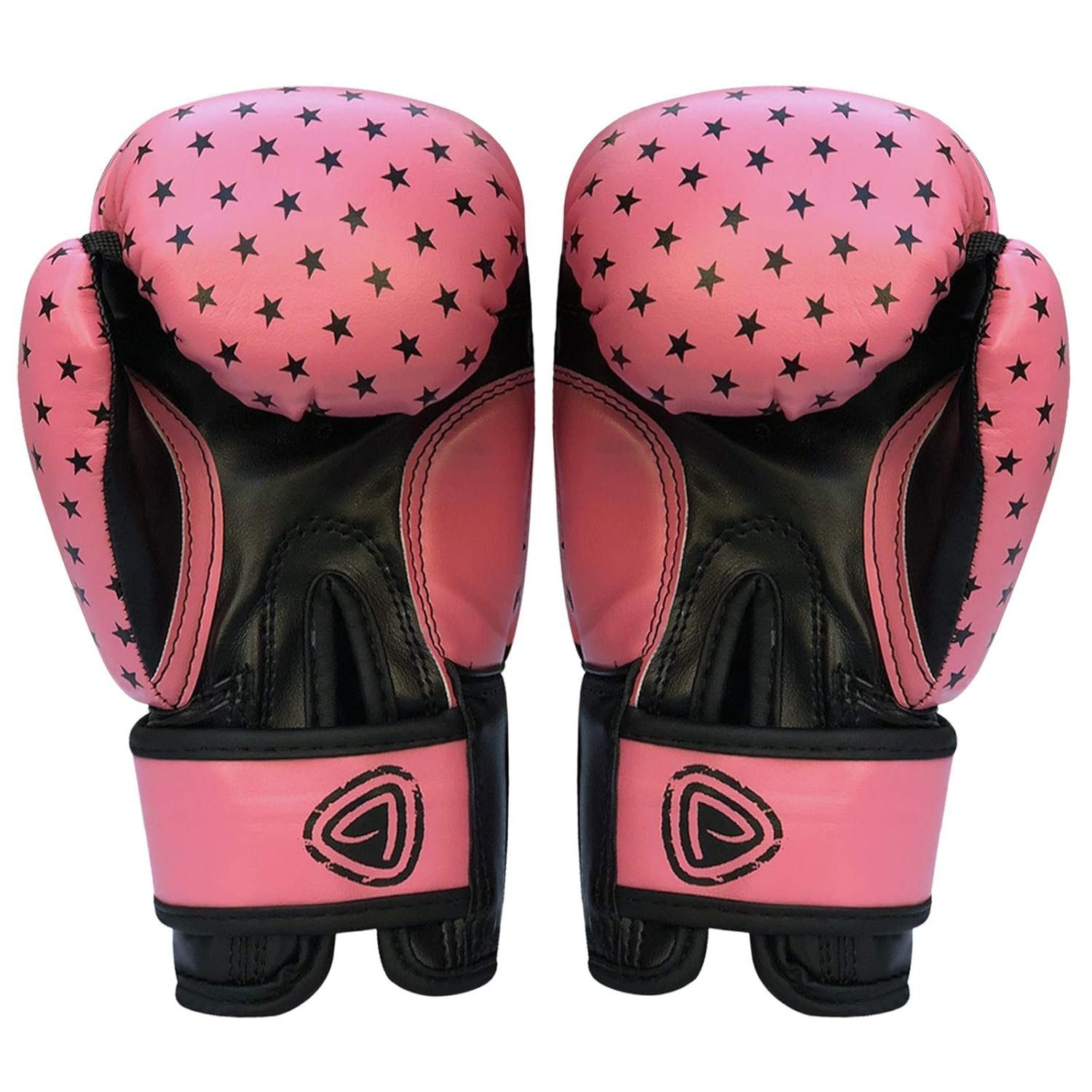 youth boxing gloves 6 oz