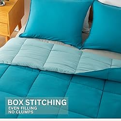 KASENTEX 102x90 Easy-Clean
