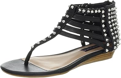 steve madden steven sandals