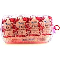 Vermicelli (Bean Thread /8-ct)- 10.5oz (Pack of 1)