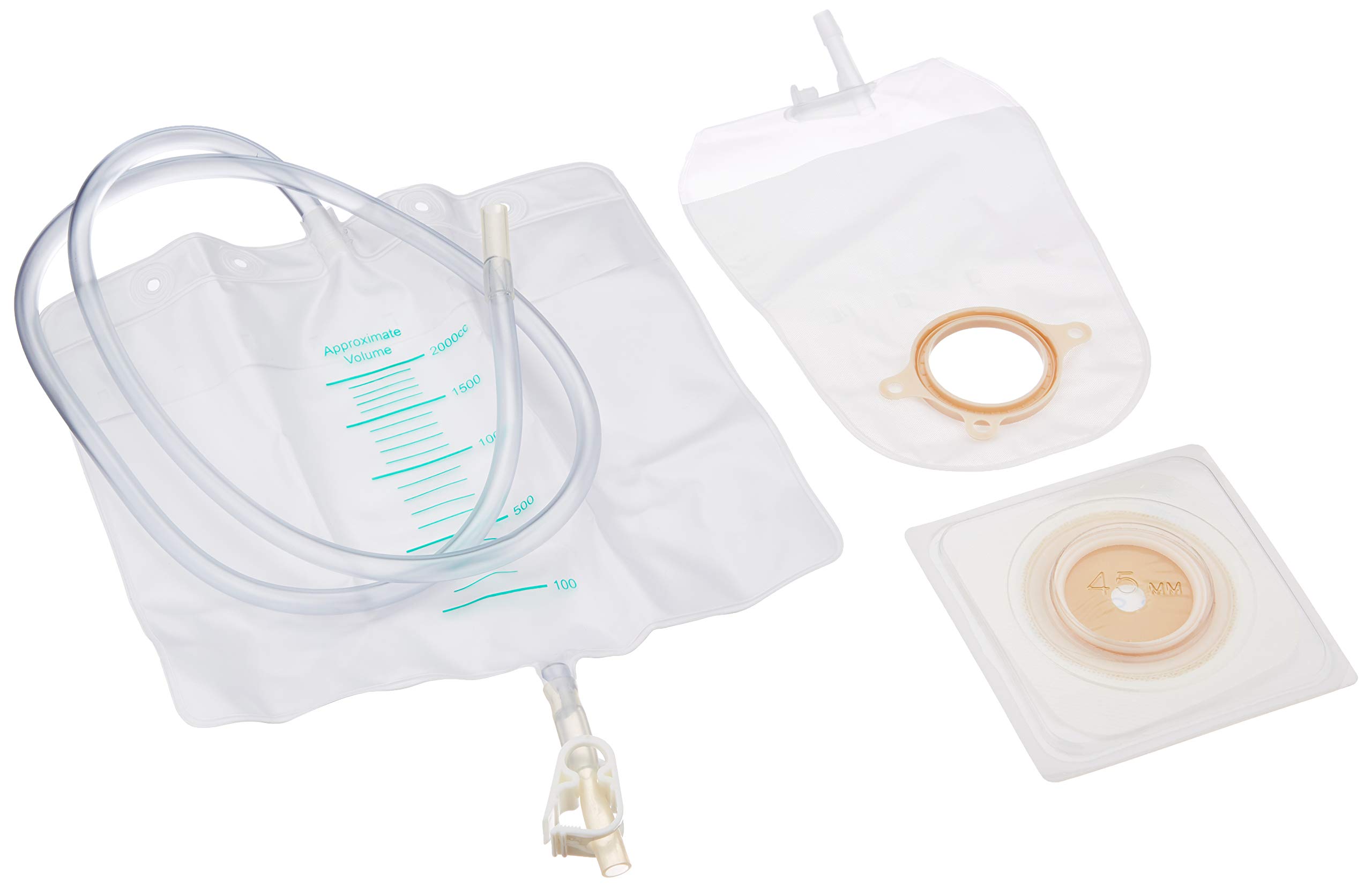 URODRESS Urodress 45 Flex Short 700 g Bag