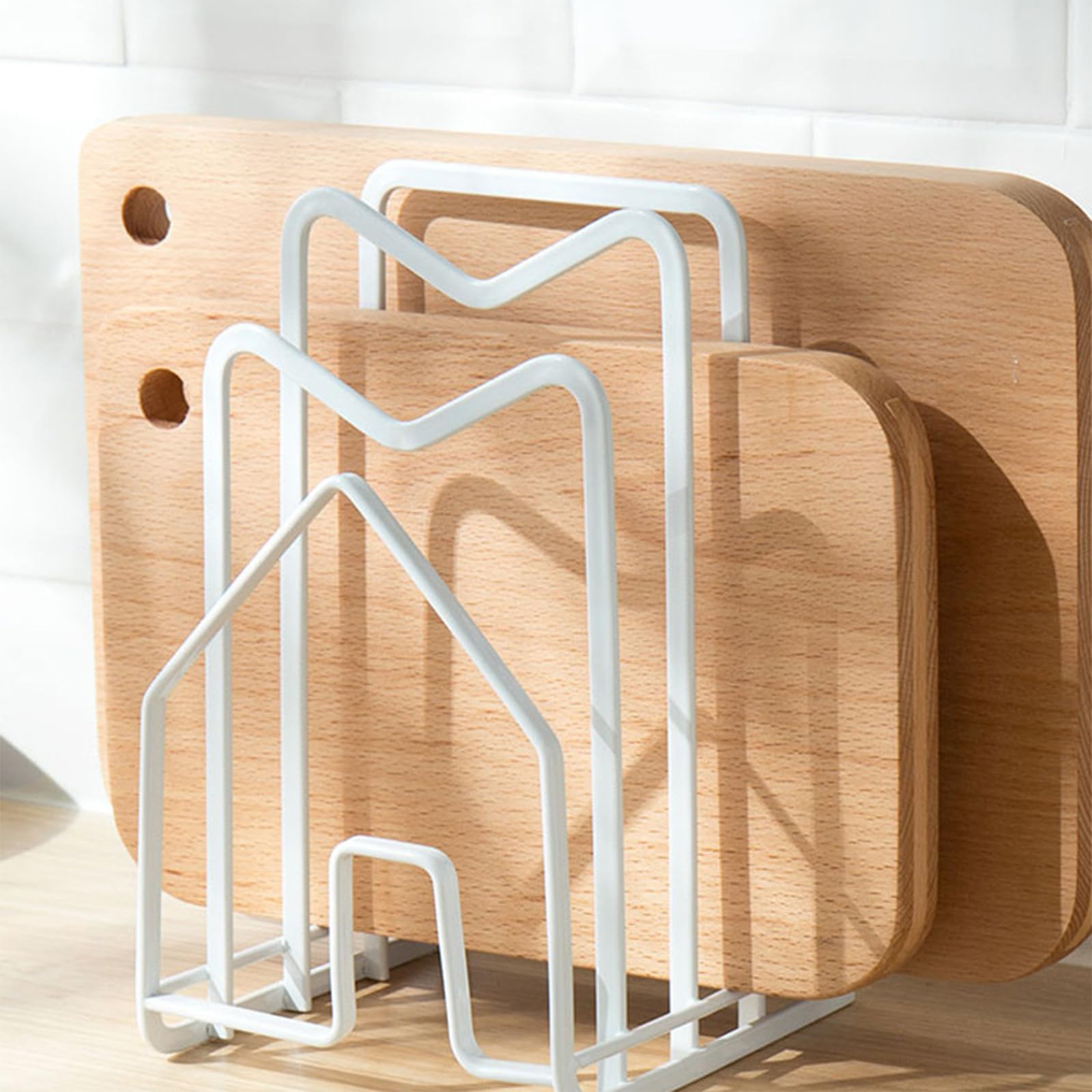 View 6