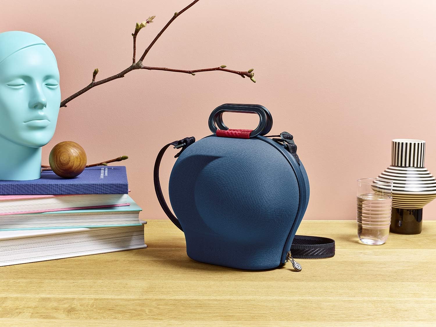 cocoon phantom reactor