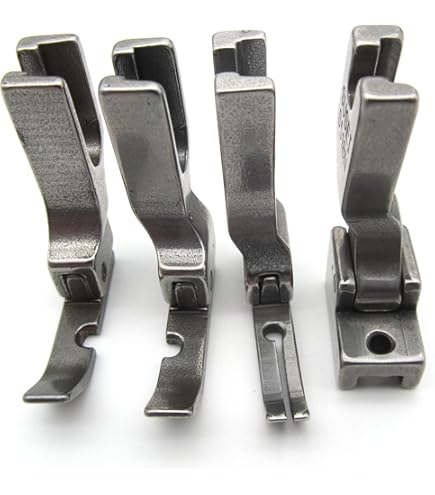 しばっち Amazon.com: Cutex Adjustable Hinged High Shank Combination