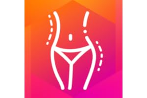 Body Editor & Photo Face Shape, Perefct Body & Face Retouch, Slim Down & Big Hips, Face Retouch, Height Incrase, Skine Tone C