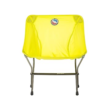 Big Agnes Skyline Ul Chair Amazon Ca Sports Outdoors