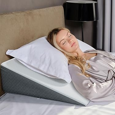 Bed Accessories That Transform Your Sleeping Space Into a Dreamland