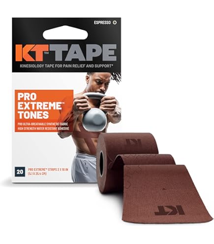 KT TAPE ジャンボロール KT TAPE PRO KTテープ プロ ジャンボロールタイプ 150(150枚 ( 1