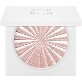 OFRA Highlighter Powder, Pillow Talk | Soft Glow, Face Illuminator