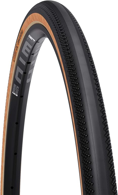 700x32c tubeless