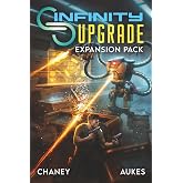 Expansion Pack (Infinity Upgrade)