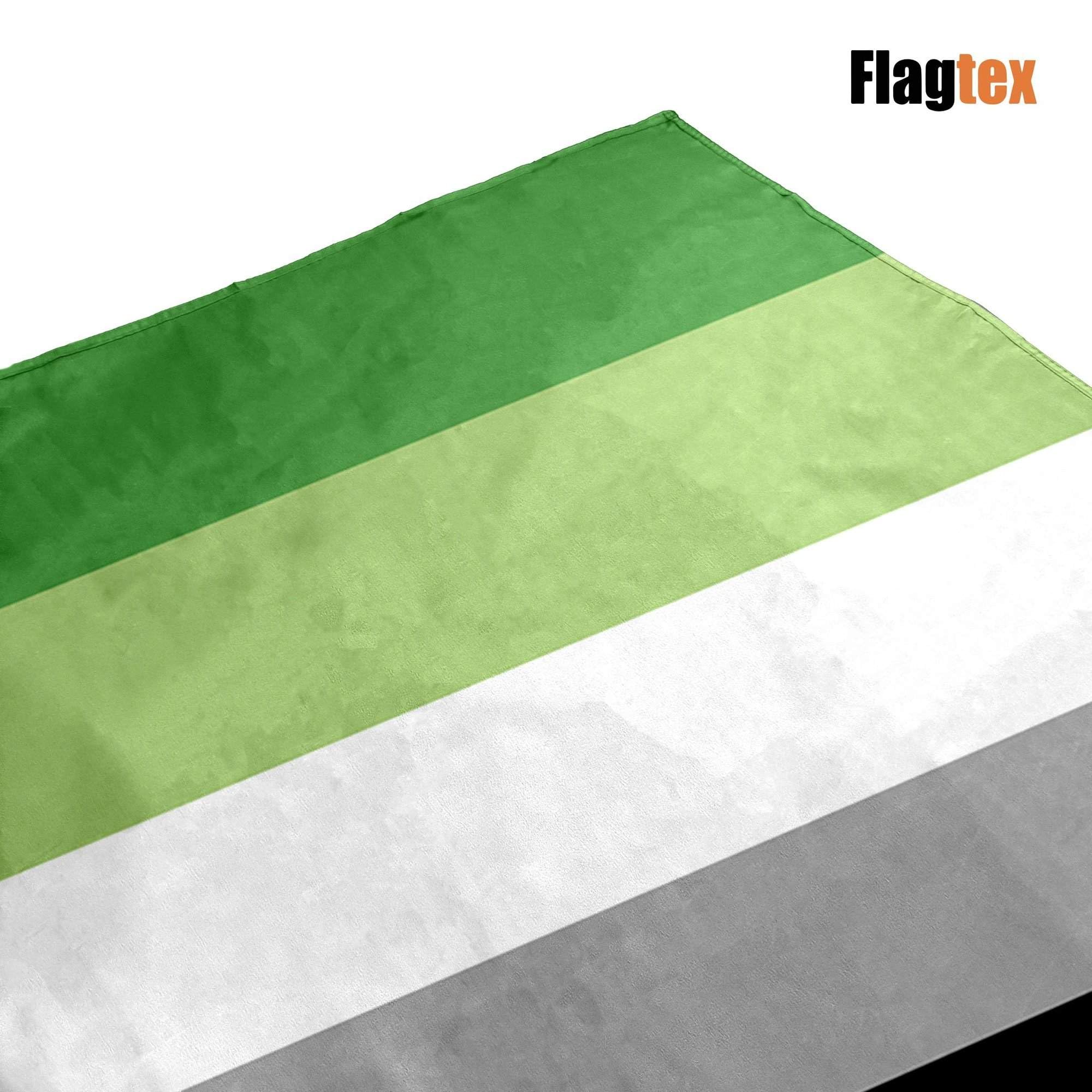 View 6